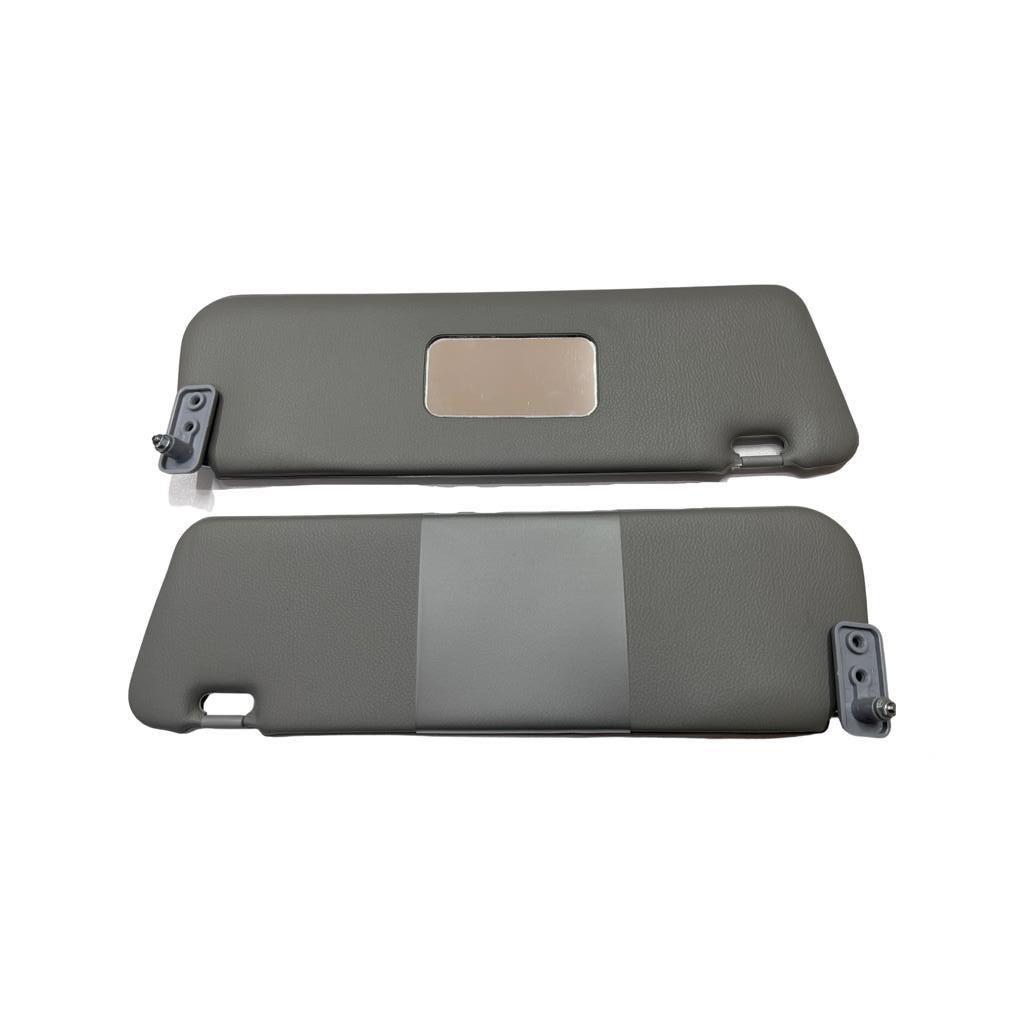 Güneşlik H100 / L300 Takım