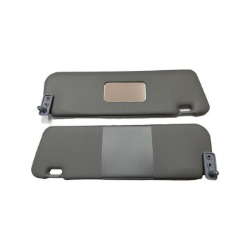 Güneşlik H100 / L300 Takım
