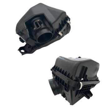 Hava Filtre Kutusu Civic 2012-2015 FB7