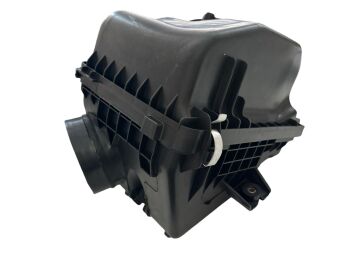 Hava Filtre Kutusu Civic 2012-2015 FB7