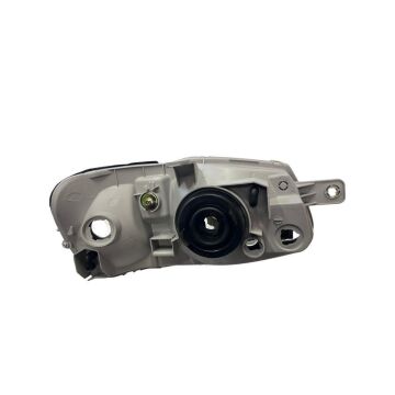 Far Sol Accent 2000-2002 Milenyum Elektrikli