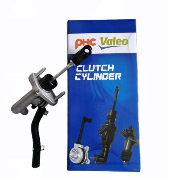 Debriyaj Üst Merkez Getz 2003-2011