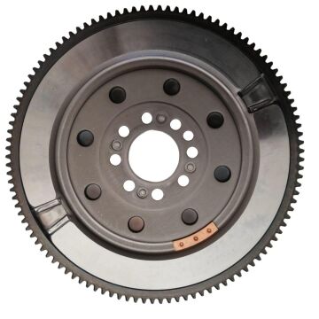 Volant Accent Blue / İ-30 / Tucson / Elantra / Kona / Sportage / Ceed 7 İleri DCT