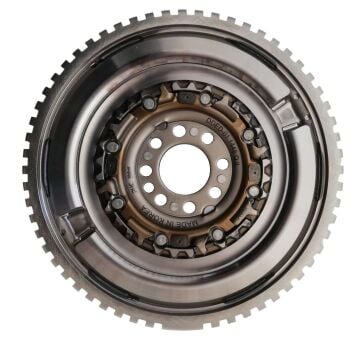 Volant Accent Blue / İ-30 / Tucson / Elantra / Kona / Sportage / Ceed 7 İleri DCT