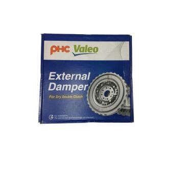 Volant Accent Blue / İ-30 / Tucson / Elantra / Kona / Sportage / Ceed 7 İleri DCT