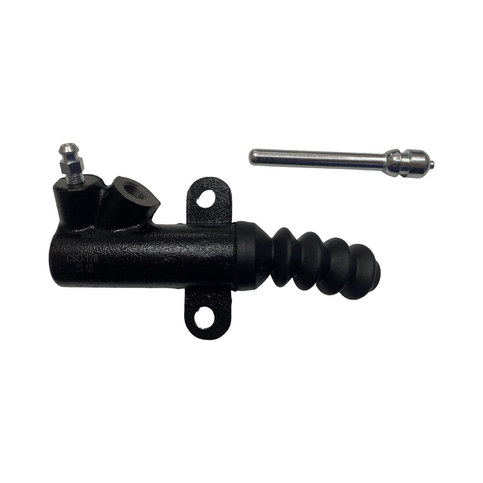 Debriyaj Alt Merkez Mazda 323 1990-2001