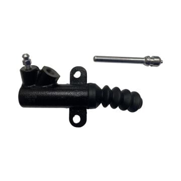 Debriyaj Alt Merkez Mazda 323 1990-2001