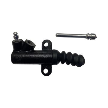 Debriyaj Alt Merkez Mazda 323 1990-2001