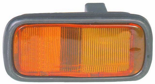 Çamurluk Sinyali Sol Applause / Charade