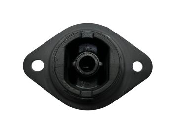 Kabin Takozu Kia Bongo