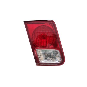 Stop İç Sol Civic 2004-2006 VTEC