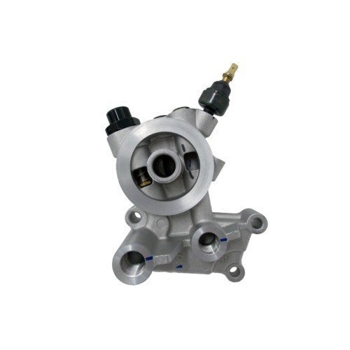 Yağ Filtre Kütüğü H100 2004- Kamyonet