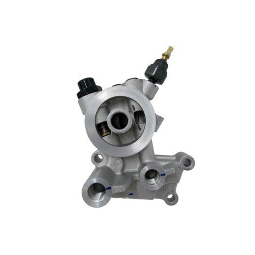 Yağ Filtre Kütüğü H100 2004- Kamyonet