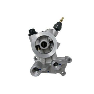 Yağ Filtre Kütüğü H100 2004- Kamyonet