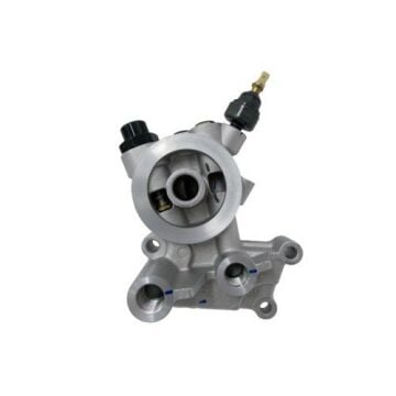 Yağ Filtre Kütüğü H100 2004- Kamyonet