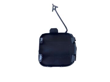 Çeki Demir Kapağı Ön Chery Tiggo 8 Pro