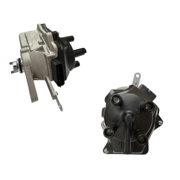 Distribütör Civic 1996-2001 1.4-1.6 D14A4-D16Y4