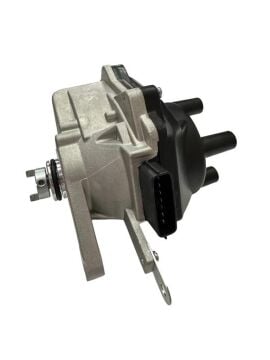 Distribütör Civic 1996-2001 1.4-1.6 D14A4-D16Y4