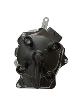 Distribütör Civic 1996-2001 1.4-1.6 D14A4-D16Y4