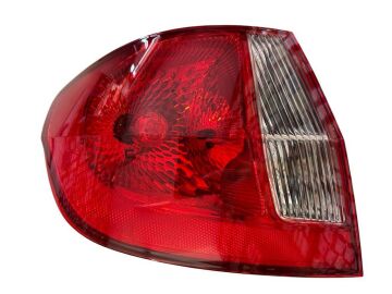 Stop Sol Getz 2006-2011