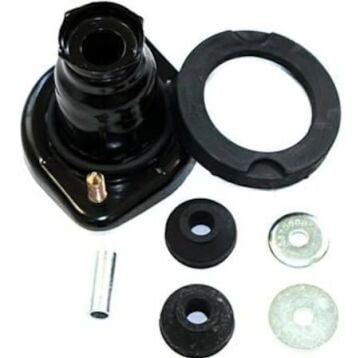 Amortisör Takoz Arka Civic 2001-2006 VTEC / Crv 2002-2006