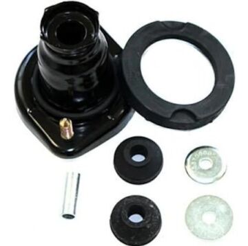 Amortisör Takoz Arka Civic 2001-2006 VTEC / Crv 2002-2006