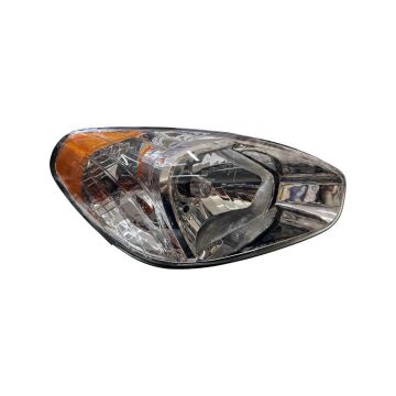 Far Sağ Accent Era 2006-2009 Sarı Sinyalli Elektrikli