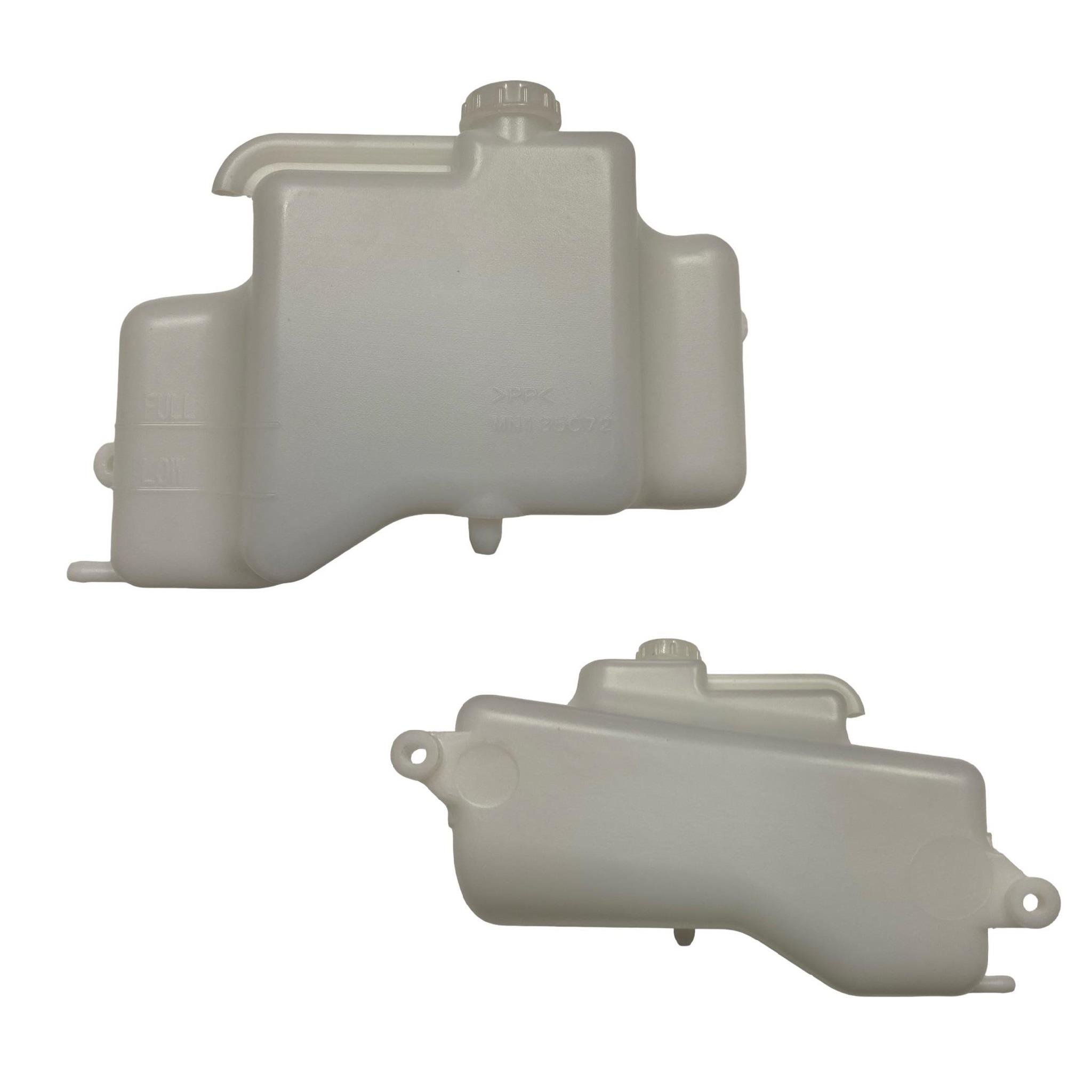 Radyatör Yedek Su Deposu L200 2007-2014