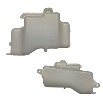 Radyatör Yedek Su Deposu L200 2007-2014