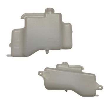 Radyatör Yedek Su Deposu L200 2007-2014