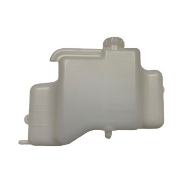 Radyatör Yedek Su Deposu L200 2007-2014