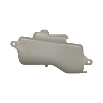 Radyatör Yedek Su Deposu L200 2007-2014