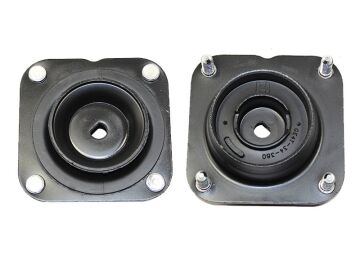 Amortisör Takoz Ön Mazda 626 1998-2001