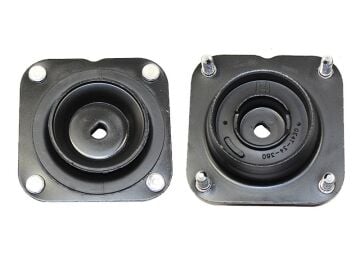 Amortisör Takoz Ön Mazda 626 1998-2001