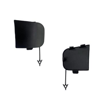 Çeki Demir Kapağı Ön Chery Tiggo 7 Pro