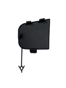 Çeki Demir Kapağı Ön Chery Tiggo 7 Pro