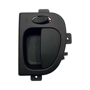 Kapı İç Açma Orta Starex