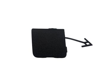 Çeki Demir Kapağı Arka Chery Tiggo 7 Pro