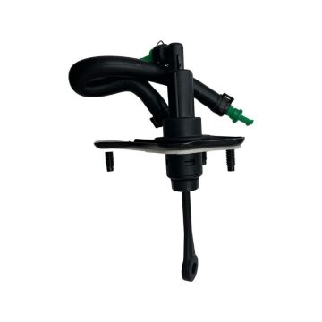 Debriyaj Üst Merkez Accent Blue 2011- / Rio 2011-