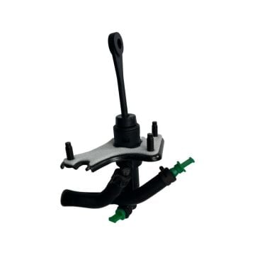 Debriyaj Üst Merkez Accent Blue 2011- / Rio 2011-