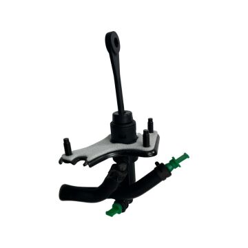 Debriyaj Üst Merkez Accent Blue 2011- / Rio 2011-