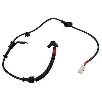 Abs Sensörü Arka Sağ Accent Blue 2011-2018