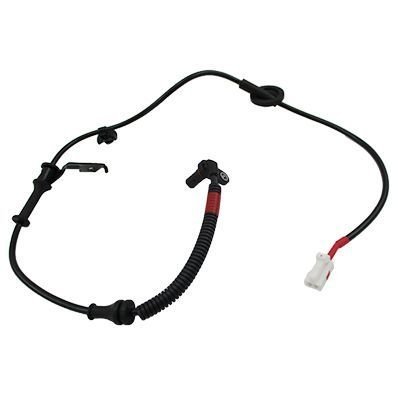 Abs Sensörü Arka Sağ Accent Blue 2011-2018