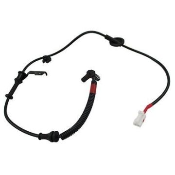 Abs Sensörü Arka Sağ Accent Blue 2011-2018