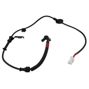 Abs Sensörü Arka Sağ Accent Blue 2011-2018