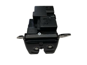 Bagaj Kilidi Sportage 2010-2019