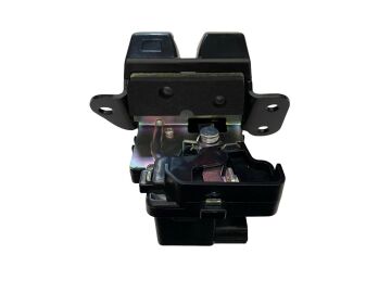 Bagaj Kilidi Sportage 2010-2019