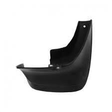 Paçalık Arka Sağ Corolla 1998-2002