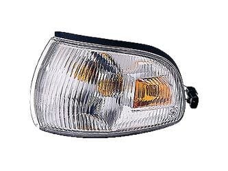 Sinyal Sağ H100 1997-2008 Minibüs