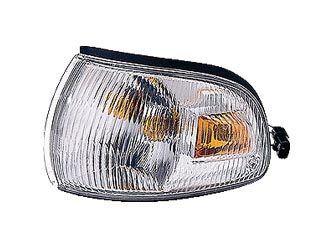 Sinyal Sağ H100 1997-2008 Minibüs